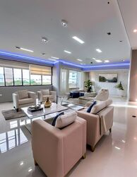 Laguna Park (D15), Apartment #542639221